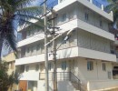 12 BHK Independent House for Rent in Gokulam